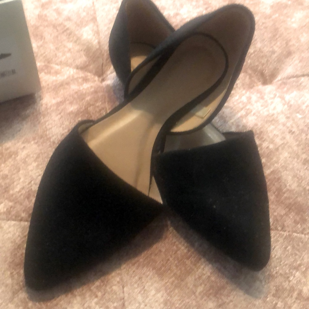 Wome dress shose